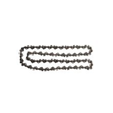 Цепь Makita для UC4020A, UC4041A, DUC406, DUC407, UC016G (191H03-4)