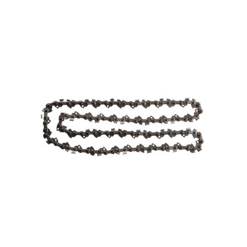 Цепь Makita для UC4020A, UC4041A, DUC406, DUC407, UC016G (191H03-4) Цепь Makita для UC4020A, UC4041A, DUC406, DUC407, UC016G (191H03-4)