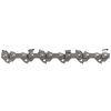 Цепь Makita для UC4020A, UC4041A, DUC406, DUC407, UC016G (191H03-4) Цепь Makita для UC4020A, UC4041A, DUC406, DUC407, UC016G (191H03-4) - Изображение 1