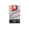 Цепь Makita для UC4020A, UC4041A, DUC406, DUC407, UC016G (191H03-4) Цепь Makita для UC4020A, UC4041A, DUC406, DUC407, UC016G (191H03-4) - Изображение 2