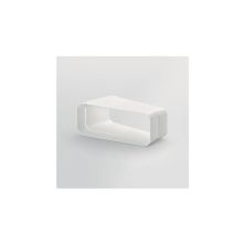 Аксессуар к вытяжкам Elica KIT0121002