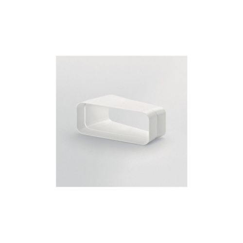 Аксессуар к вытяжкам Elica KIT0121002