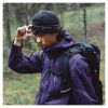 Фонарь Naturehike CNK2450ZM010, коричневий (6976507665452) - Изображение 2