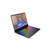 Ноутбук HP Omen Max 16-ah0013ua (BW7N1EA) - Зображення 1