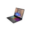 Ноутбук HP Omen Max 16-ah0013ua (BW7N1EA) - Зображення 2