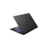 Ноутбук HP Omen Max 16-ah0013ua (BW7N1EA) - Зображення 3