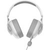 Навушники Havit HV-H2230d White (HV-H2230d) - Зображення 1