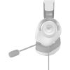 Навушники Havit HV-H2230d White (HV-H2230d) - Зображення 2