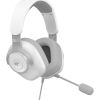 Навушники Havit HV-H2230d White (HV-H2230d) - Зображення 3