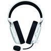 Навушники Razer Blackshark V3 Wireless White (RZ04-05410400-R3M1) - Зображення 1