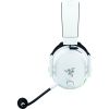 Навушники Razer Blackshark V3 Wireless White (RZ04-05410400-R3M1) - Зображення 2