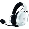 Навушники Razer Blackshark V3 Wireless White (RZ04-05410400-R3M1) - Зображення 3