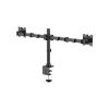 Кронштейн OfficePro MA112B - Зображення 3