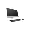 Комп'ютер HP EliteOne 870 G9 AiO / i7-14700, 16, SSD1Tb, Cam, K&M, WiFi (99M20ET) - Зображення 1