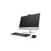 Комп'ютер HP EliteOne 870 G9 AiO / i7-14700, 16, SSD1Tb, Cam, K&M, WiFi (99M20ET) - Зображення 2