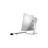 Комп'ютер HP EliteOne 870 G9 AiO / i7-14700, 16, SSD1Tb, Cam, K&M, WiFi (99M20ET) - Зображення 3