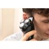 Електробритва Sencor SMS 4210BK - Зображення 2