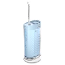 Іригатор Philips HX3333/24