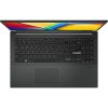 Ноутбук ASUS Vivobook Go 15 E1504FA-BQ050 (90NB0ZR2-M03ZN0) - Зображення 3