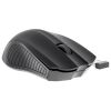 Мишка YENKEE YMS 2015BK Monaco Wireless Black (45010824) - Зображення 1
