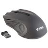Мишка YENKEE YMS 2015BK Monaco Wireless Black (45010824) - Зображення 3