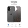 Плівка захисна Armorstandart Back panel Carbone Apple iPhone 17 (ARM86191) - Зображення 1