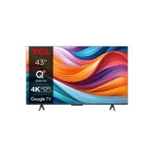 Телевизор TCL 43T7B