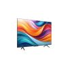 Телевизор TCL 43T7B - Изображение 1
