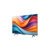 Телевизор TCL 43T7B - Изображение 2