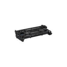 Корпус картриджу HP W9008MC для LJ Enterprise M507/528/E50145/52645 (C_VIRGIN_W9008MC) Корпус картриджу HP W9008MC для LJ Enterprise M507/528/E50145/52645 (C_VIRGIN_W9008MC)