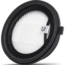 Аксессуар к мультиваркам Philips 2.863-312.0 до VC 4s Cordless, 0.033 кг (2.863-312.0)