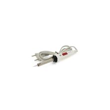 Паяльник электрический JYD JYD-903, 220V, 30W, Blister (JYD-903)