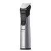 Тример Philips MG9558/15 - Зображення 1