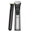 Тример Philips MG9558/15 - Зображення 3