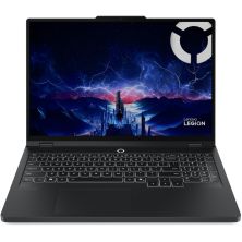 Ноутбук Lenovo Legion Pro 5 16IAX10 (83F30033RA)