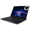 Ноутбук Lenovo Legion Pro 5 16IAX10 (83F30033RA) - Зображення 2