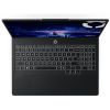 Ноутбук Lenovo Legion Pro 5 16IAX10 (83F30033RA) - Зображення 3