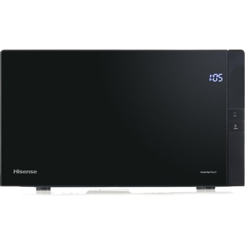 Мікрохвильова піч Hisense H25MOBS4HGI