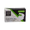 Тонер-картридж Dayton Canon T13 для i-Sensys X1440i (DN-CAN-T13) - Изображение 2