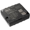 GPS трекер Teltonika FMB150 GPS трекер Teltonika FMB150 - Зображення 1
