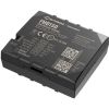 GPS трекер Teltonika FMB150 GPS трекер Teltonika FMB150 - Зображення 2