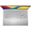 Ноутбук ASUS Vivobook 15 X1502VA-BQ488 (90NB10T2-M00ML0) - Изображение 3