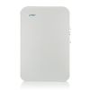 Стабілізатор напруги VOLTER Smart-7 - Зображення 1