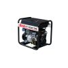 Генератор Fogo FV15000TE 3ф. 11.4kW 230V/380V, 45л, ел.старт, AVR, ІР54 (FV 15000 TE) - Зображення 1