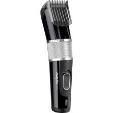 Машинка для стрижки Babyliss E973E