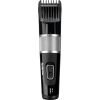 Машинка для стрижки Babyliss E973E - Зображення 1