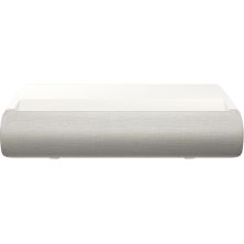 Проектор Samsung SP-LPU9DSAXXUA