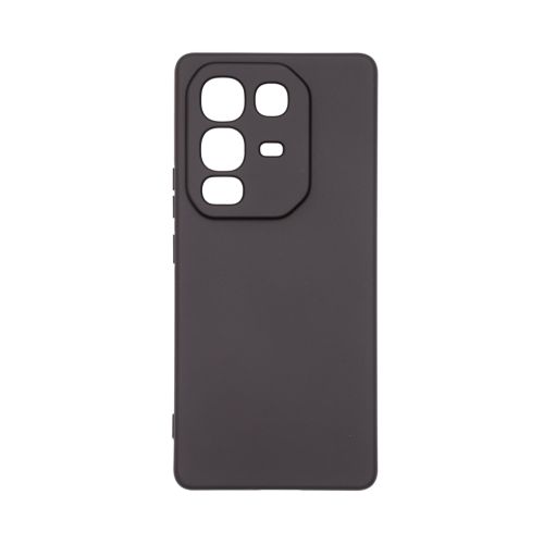 Чехол для мобильного телефона Armorstandart ICON Infinix Note 50 Pro 4G Camera cover Black (ARM84731)