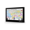 Автомобільний навігатор Garmin Drive 53 Full EU USB-C GPS (010-02858-11) - Зображення 2