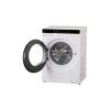 Стиральная машина Candy EY27SB7-S - Изображение 1